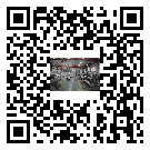 漳州市工業(yè)冷水機(jī)多少錢一臺(tái)-漳州市工業(yè)冷水機(jī)價(jià)格多少-漳州市工業(yè)冷水機(jī)廠家批發(fā)