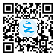 http://www.zeet93.cn/fangan