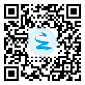 http://www.zeet93.cn/zhileng_29
