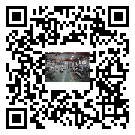 萊西市螺桿冷水機,萊西市冷水機組多少錢一臺,工業冷水機生產廠家