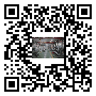 濟南市水冷式冷水機-報價多少-工廠-批發商