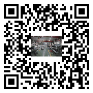 紅崗區工業冷水機多少錢一臺-紅崗區工業冷水機價格多少-紅崗區工業冷水機廠家批發