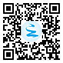 http://www.zeet93.cn/lengshuiji-1_282