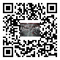 螺桿式冷水機組排氣壓力異常的處理方法
