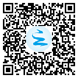 http://www.zeet93.cn/tag/%E5%88%B6%E5%86%B7%E8%AE%BE%E5%A4%87?page=45