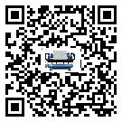 潮州市螺桿式冷水機結冰的解決方法有哪些？