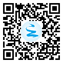 http://www.zeet93.cn/lengshuiji-1_258