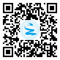 http://www.zeet93.cn/lengshuiji-1_320