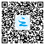 http://www.zeet93.cn/tag/%E6%B0%B4%E5%86%B7%E5%BC%8F%E5%86%B7%E6%B0%B4%E6%9C%BA?page=10