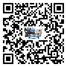 什么是泗水縣低溫冷卻機(jī),低溫冷卻機(jī)介紹