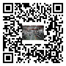南昌市工業冷水機多少錢一臺-南昌市工業冷水機價格多少-南昌市工業冷水機廠家批發