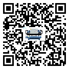 制冷設備,工業制冷設備,水冷式冷水機,風冷式冷水機,螺桿式冷水機,水冷螺桿式冷水機,水冷防爆冷水機,風冷渦旋式冷水機,風冷螺桿式冷水機,分體式冷水機,風冷防爆冷水機,撬裝一體機,雙溫雙控冷水機,小型精密冷水機,開放式渦旋冷水機電子風扇為什么經常出現故障？