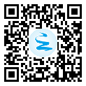 http://www.zeet93.cn/chengshi_2