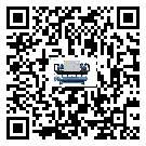 廣西壯族自治區(qū)冷水機組的溫度范圍情況分析