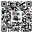 廣西冷凍機(jī)產(chǎn)生噪音低的主要原因
