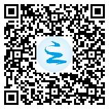 http://www.zeet93.cn/tag/%E6%B0%B4%E5%86%B7%E5%BC%8F%E5%86%B7%E6%B0%B4%E6%9C%BA?page=19