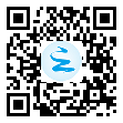 http://www.zeet93.cn/zhileng