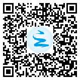 http://www.zeet93.cn/tag/%E9%A3%8E%E5%86%B7%E5%BC%8F%E5%86%B7%E6%B0%B4%E6%9C%BA?page=16