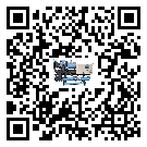 如何提高梅州市熱回收式節(jié)能冷水機(jī)設(shè)備的運(yùn)行效率？