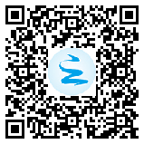 http://www.zeet93.cn/tag/%E8%9E%BA%E6%9D%86%E5%BC%8F%E5%86%B7%E6%B0%B4%E6%9C%BA?page=23