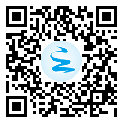 http://www.zeet93.cn/lengshuiji-1_289