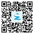 http://www.zeet93.cn/tag/%E6%B0%B4%E5%86%B7?page=32