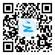 http://www.zeet93.cn/xinwen_4