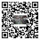 三水區風冷式冷水機_風冷制冷設備_工業冷水機廠家
