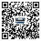 湛江市冷水機(jī)形似詞的放氣技巧有哪些