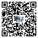 制冷設備,工業制冷設備,水冷式冷水機,風冷式冷水機,螺桿式冷水機,水冷螺桿式冷水機,水冷防爆冷水機,風冷渦旋式冷水機,風冷螺桿式冷水機,分體式冷水機,風冷防爆冷水機,撬裝一體機,雙溫雙控冷水機,小型精密冷水機,開放式渦旋冷水機電子風扇為什么經常出現故障？