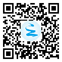 http://www.zeet93.cn/chengshi_186