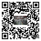 望牛墩鎮(zhèn)風(fēng)冷式冷水機(jī)_風(fēng)冷制冷設(shè)備_工業(yè)冷水機(jī)廠家