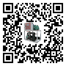 深圳市螺桿式冷水機產生噪音低的主要原因