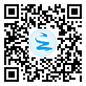 http://www.zeet93.cn/lengshuiji-1_298