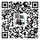 清遠(yuǎn)市引起雙溫雙控冷水機(jī)詞高壓?jiǎn)栴}的因素有哪些