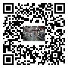 鄂溫克族自治旗風冷式冷水機_風冷制冷設備_工業冷水機廠家