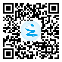 http://www.zeet93.cn/chengshi_48