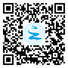 http://www.zeet93.cn/tag/%E4%BD%8E%E6%B8%A9?page=70