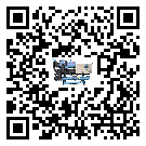 貴州省引起分體式冷水機(jī)詞高壓?jiǎn)栴}的因素有哪些