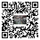 邯鄲市螺桿冷水機,邯鄲市冷水機組報價,工業(yè)冷水機工廠