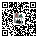 富順縣結(jié)晶爐行業(yè)工業(yè)空氣冷水機(jī)系統(tǒng)基本構(gòu)成