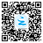 http://www.zeet93.cn/tag/%E5%86%B7%E6%B0%B4%E6%9C%BA?page=448