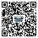 水冷螺桿式冷水機詞的廣泛應(yīng)用給各行業(yè)帶來哪些好處