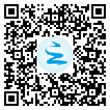 http://www.zeet93.cn/tag/%E9%A3%8E%E5%86%B7%E5%BC%8F%E5%86%B7%E6%B0%B4%E6%9C%BA?page=27