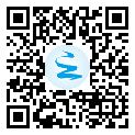 http://www.zeet93.cn/chengshi_31