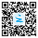 http://www.zeet93.cn/zhileng_328