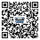 安徽省濕度控制機(jī)的節(jié)能方法
