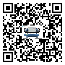 安徽省風冷螺桿式冷水機的節(jié)能方法