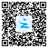 http://www.zeet93.cn/tag/%E4%BD%8E%E6%B8%A9%E5%86%B7%E6%B0%B4%E6%9C%BA?page=20