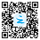 http://www.zeet93.cn/tag/%E4%BD%8E%E6%B8%A9?page=61